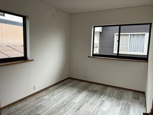 4LDK Property Iizuka City Fukuoka Prefecture (3)