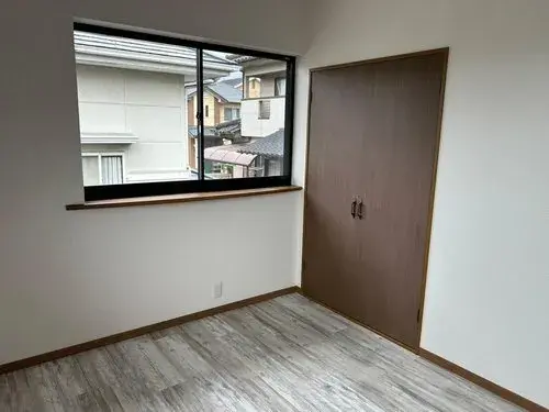4LDK Property Iizuka City Fukuoka Prefecture (5)