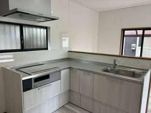 4LDK Property Iizuka City Fukuoka Prefecture (7)