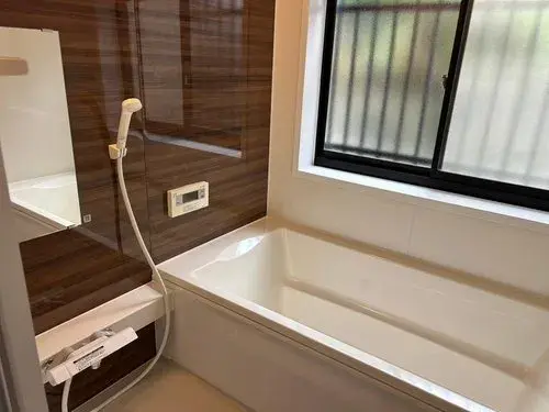 4LDK Property Iizuka City Fukuoka Prefecture (8)