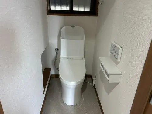 4LDK Property Iizuka City Fukuoka Prefecture (9)