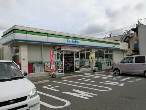 Propiedad 4DK Ciudad de Kitakyushu Prefectura de Fukuoka (17)