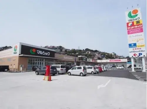 Propiedad 4DK Ciudad de Kitakyushu Prefectura de Fukuoka (19)