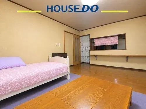 3LDK+S مدينة تشيكوشينو محافظة فوكوكا (13)
