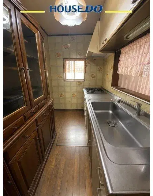 3LDK+S مدينة تشيكوشينو محافظة فوكوكا (16)