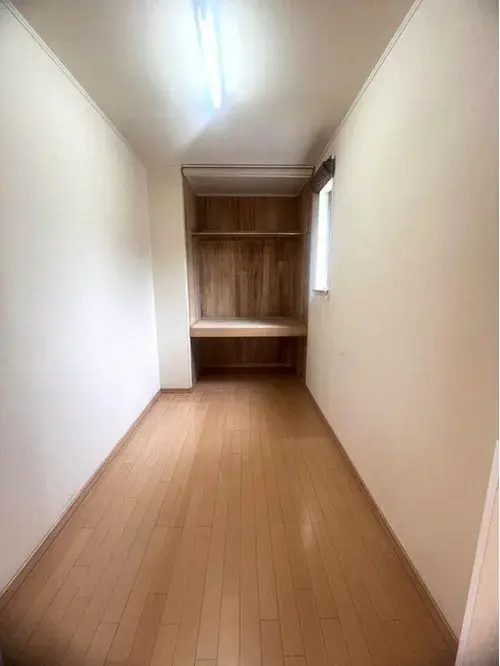 4LDK物件 北九州市八幡西区 福岡県 (11)