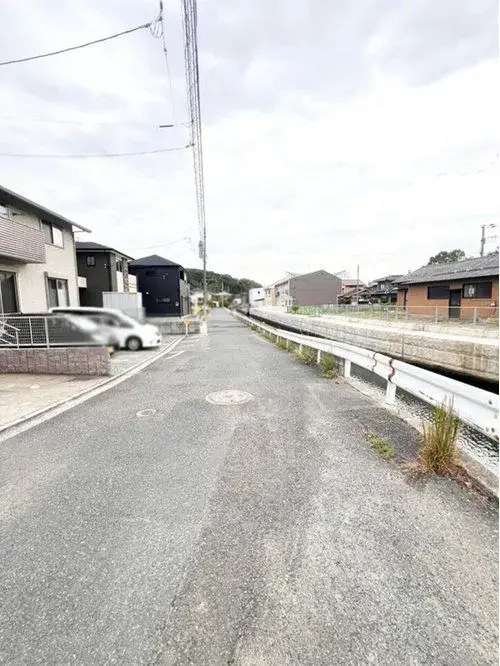 4LDK物件 北九州市八幡西区 福岡県 (4)