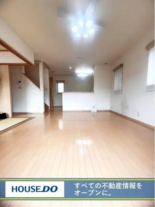 4LDK物件 北九州市八幡西区 福岡県 (5)