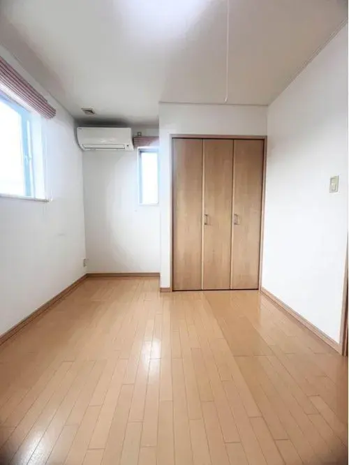 4LDK物件 北九州市八幡西区 福岡県 (9)