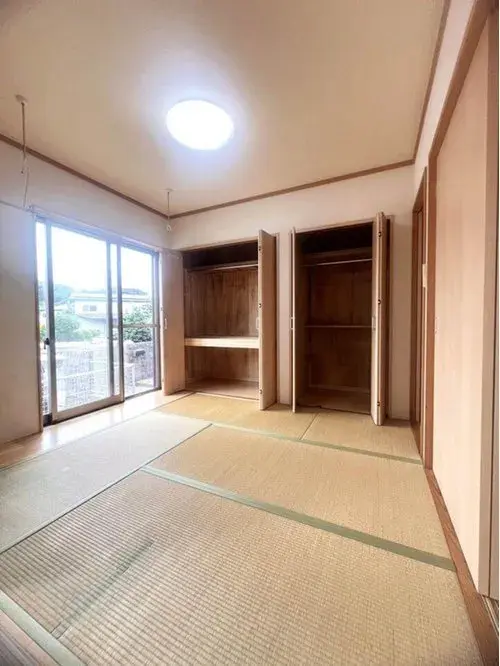 4LDK物件 北九州市八幡西区 福岡県 (10)