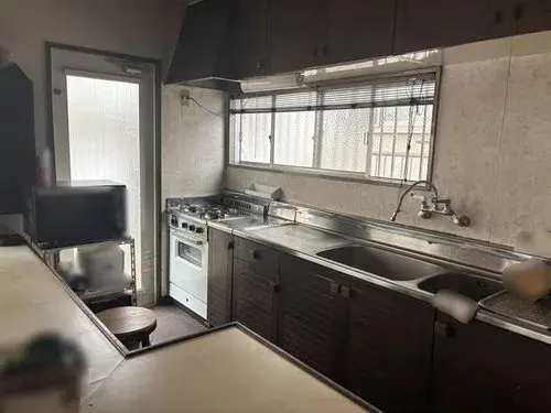 3LDK 糟屋郡宇美町 福岡県 (12)