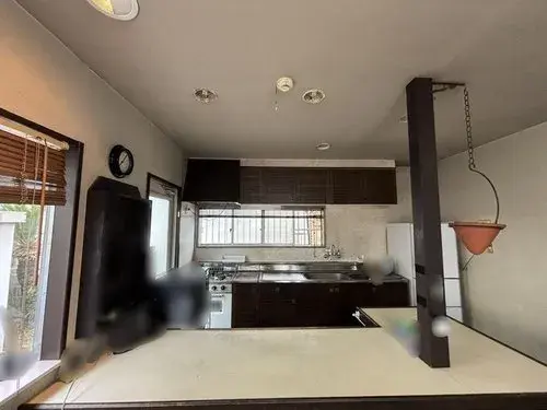3LDK 糟屋郡宇美町 福岡県 (13)
