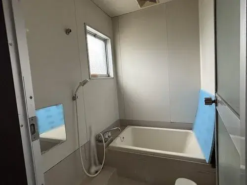 3LDK 糟屋郡宇美町 福岡県 (15)