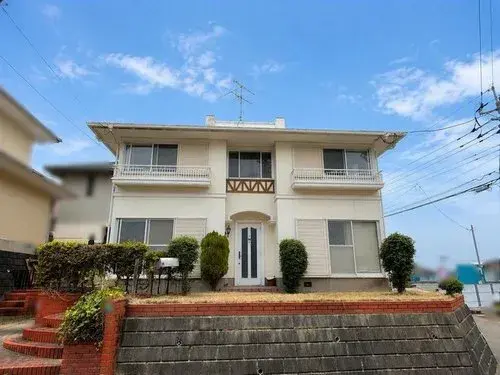 3LDK 糟屋郡宇美町 福岡県 (3)