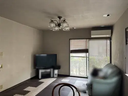 3LDK 糟屋郡宇美町 福岡県 (5)