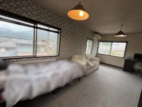 3LDK 糟屋郡宇美町 福岡県 (6)