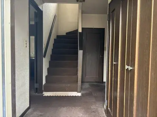 3LDK 糟屋郡宇美町 福岡県 (8)