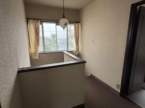 3LDK 糟屋郡宇美町 福岡県 (9)
