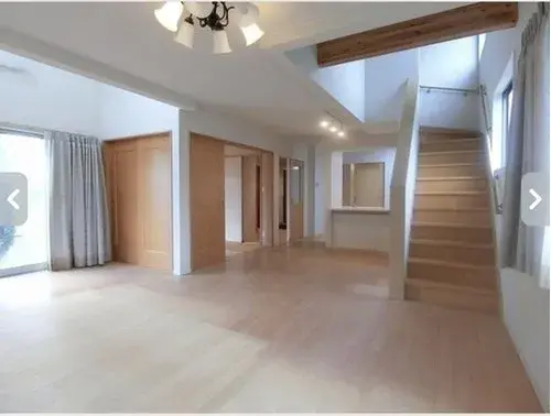 4LDK 福岡市 福岡県 (2)