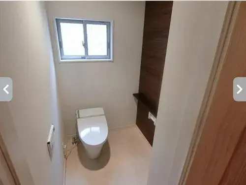 4LDK 福岡市 福岡県 (11)
