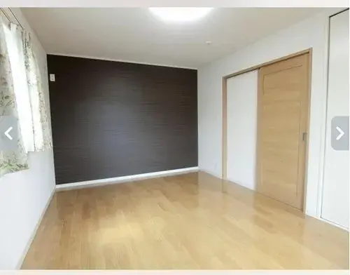 4LDK 福岡市 福岡県 (6)