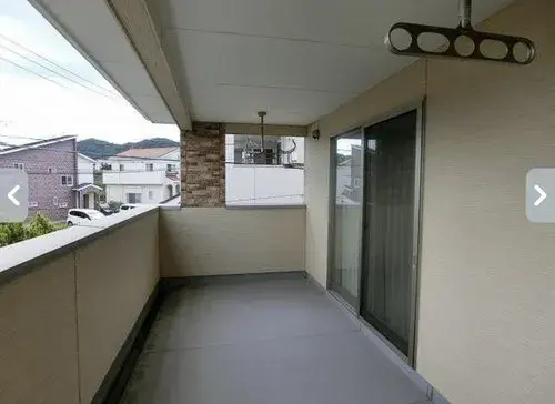 4LDK 福岡市 福岡県 (7)