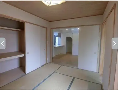 4LDK 福岡市 福岡県 (8)