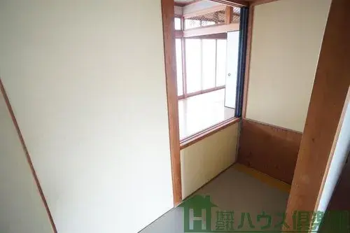 عقار 4LDK+S بمدينة ناكاما محافظة فوكوكا (11)