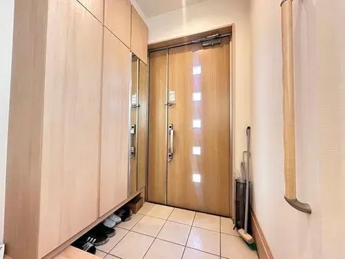 3LDK Property Kokuraminami-ku Kitakyushu City Fukuoka Prefecture (11)