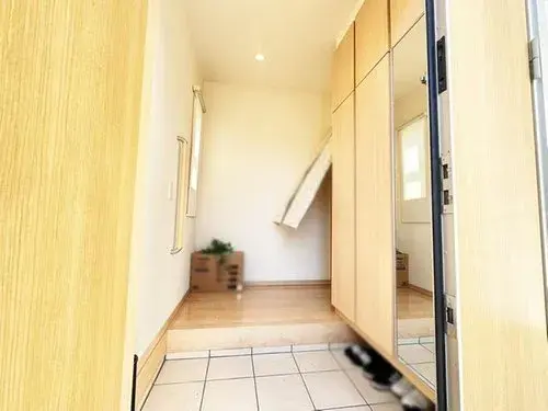 3LDK Property Kokuraminami-ku Kitakyushu City Fukuoka Prefecture (12)