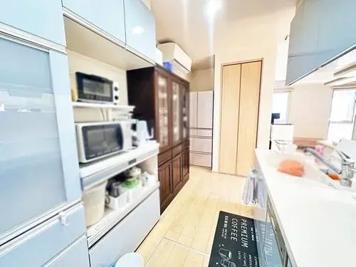 3LDK Property Kokuraminami-ku Kitakyushu City Fukuoka Prefecture (15)