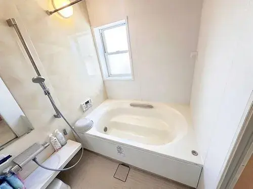 3LDK Property Kokuraminami-ku Kitakyushu City Fukuoka Prefecture (16)