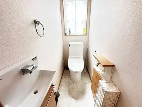 3LDK Property Kokuraminami-ku Kitakyushu City Fukuoka Prefecture (17)