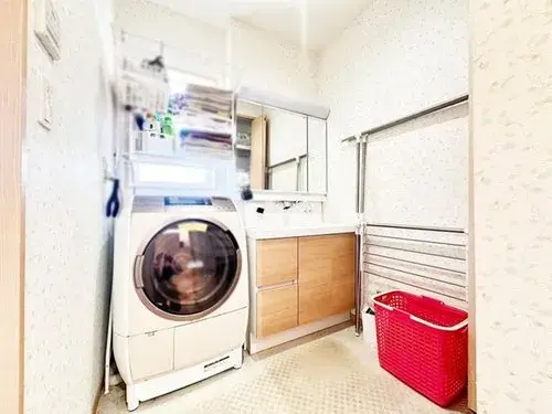 3LDK Property Kokuraminami-ku Kitakyushu City Fukuoka Prefecture (18)