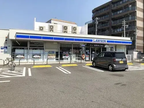 3LDK Property Kokuraminami-ku Kitakyushu City Fukuoka Prefecture (19)