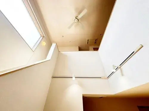 3LDK Property Kokuraminami-ku Kitakyushu City Fukuoka Prefecture (6)