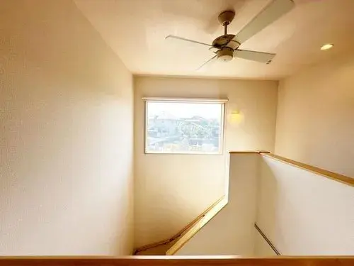 3LDK Property Kokuraminami-ku Kitakyushu City Fukuoka Prefecture (7)