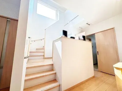 3LDK Property Kokuraminami-ku Kitakyushu City Fukuoka Prefecture (8)