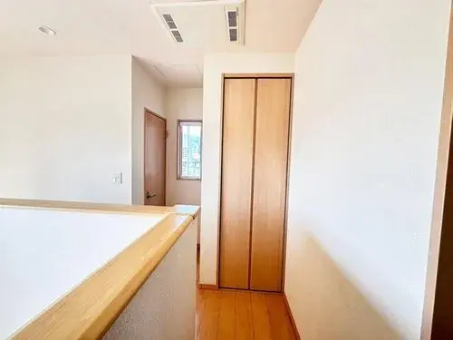 3LDK Property Kokuraminami-ku Kitakyushu City Fukuoka Prefecture (9)