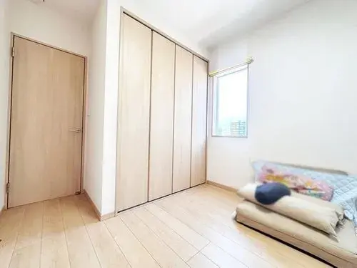 3LDK Property Kokuraminami-ku Kitakyushu City Fukuoka Prefecture (10)