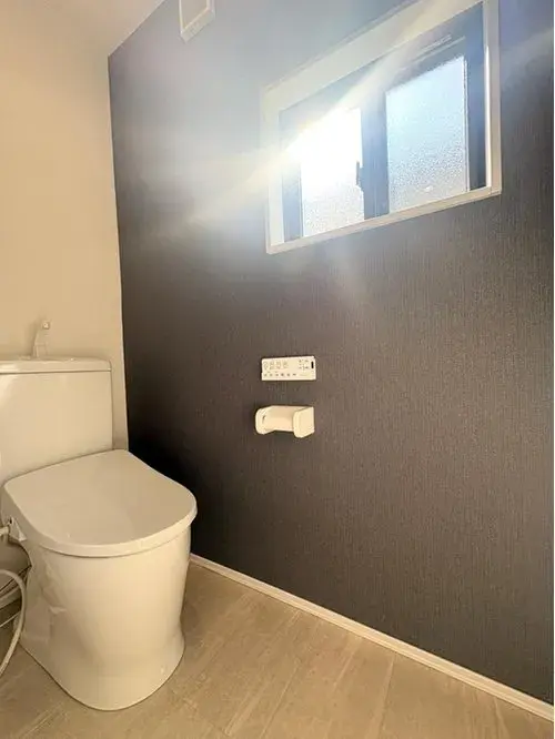 4LDK Property Saga City Saga Prefecture (11)