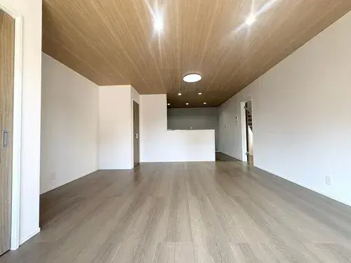 4LDK Property Saga City Saga Prefecture (3)