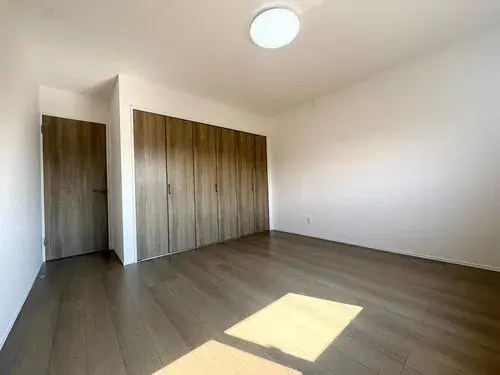 4LDK Property Saga City Saga Prefecture (4)
