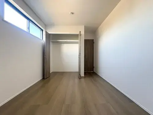 4LDK Property Saga City Saga Prefecture (5)