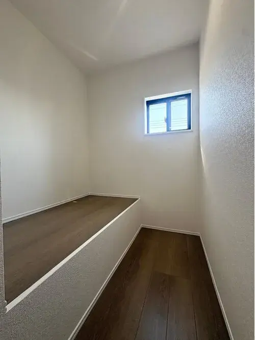 4LDK Property Saga City Saga Prefecture (7)