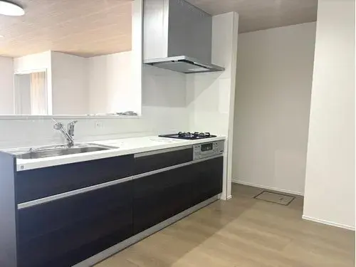 4LDK Property Saga City Saga Prefecture (8)