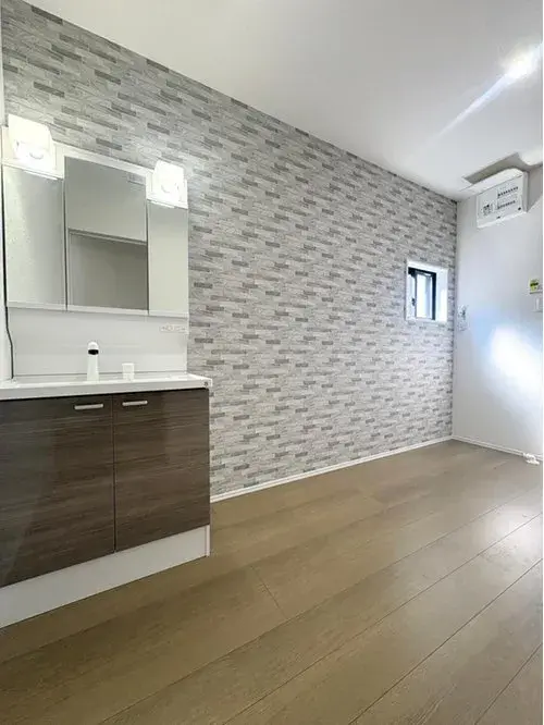 4LDK Property Saga City Saga Prefecture (9)