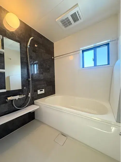 4LDK Property Saga City Saga Prefecture (10)