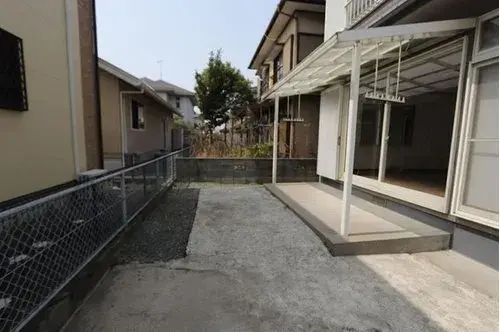 4LDK房产 佐贺市 佐贺县 (2)