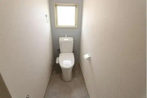 4LDK房产 佐贺市 佐贺县 (17)